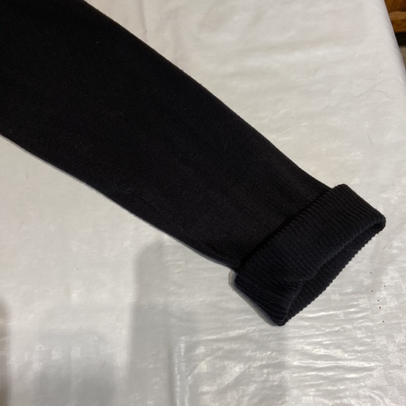 Luisa Cerano Pullover Top Size 12 - Picture 9 of 10